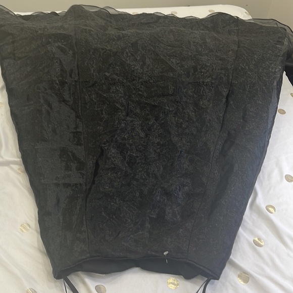 To small/ no Occasion - Picture 5 of 7